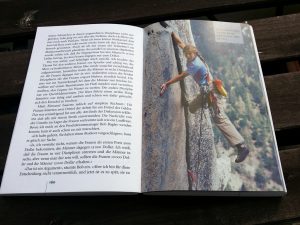 Lynn Hill Climbing Free