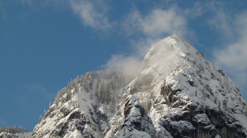 Grünstein