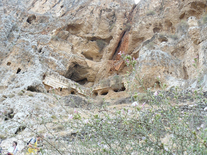 Mount Arbel