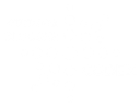 Der Outdoor Blogger Codex