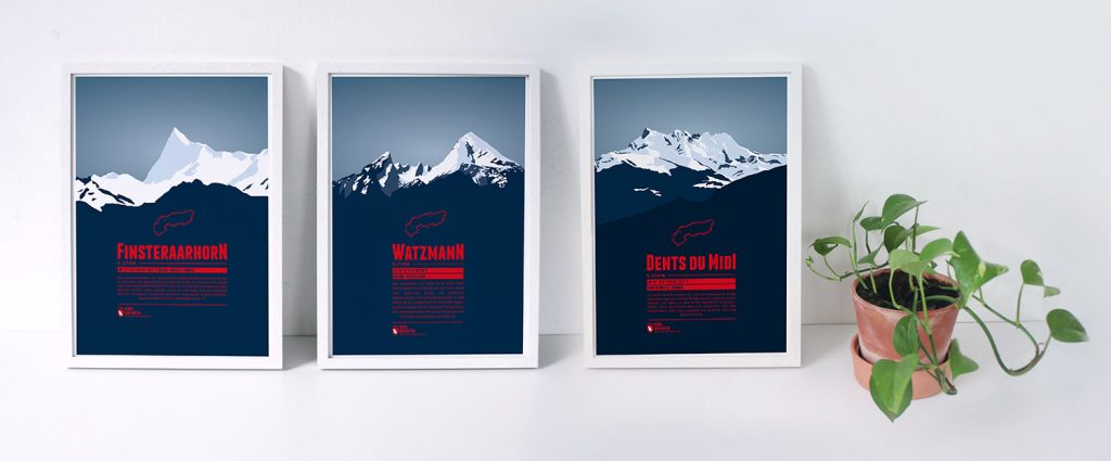 Gewinnspiel zum Weihnachtsfest mit MarmotaMaps Verlosung mit Marmota Maps