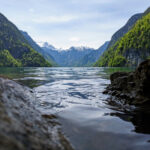 Berchtesgaden erleben – Ausflugsziele & Sehenswürdigkeiten