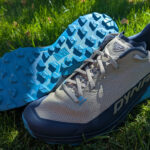 DYNAFIT ULTRA Trailrunningschuh – im Test