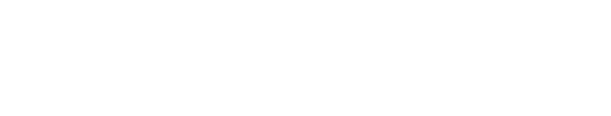 MONTANE-Engineered for endurance