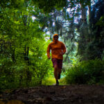 Montane Minimus Lite Trailrunningjacke – im Test