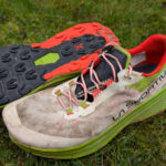 La Sportiva Prodigio Trailrunningschuh – im Test