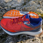 Scott Pursuit Gravel Schuh – im Test