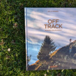 Buchtipp: Kim Schreiber – OFF TRACK
