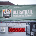 UTFS Speedtrail – Ein anderer Rennbericht